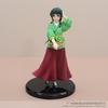 The Apothecary Diaries Figure Toy Maomi Action Figural Pvc Model Kawaii Car Decoration Doll Children Toys Christmas Gifts