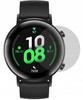 Huawei Watch GT2 42mm Strong Hybrid Protective Glass 3D 7H FOR the Entire Screen
