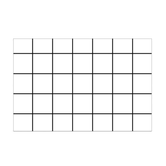 Kitchen Wall Sticker Oil-Proof Adhesive Cabinet Sticker Waterproof Stain-Resistant Fruit