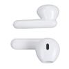 Language Translator Earbuds Multifunction HD Noise Reduction   5.1 144 Kinds Languages Real Time Translation Headphone