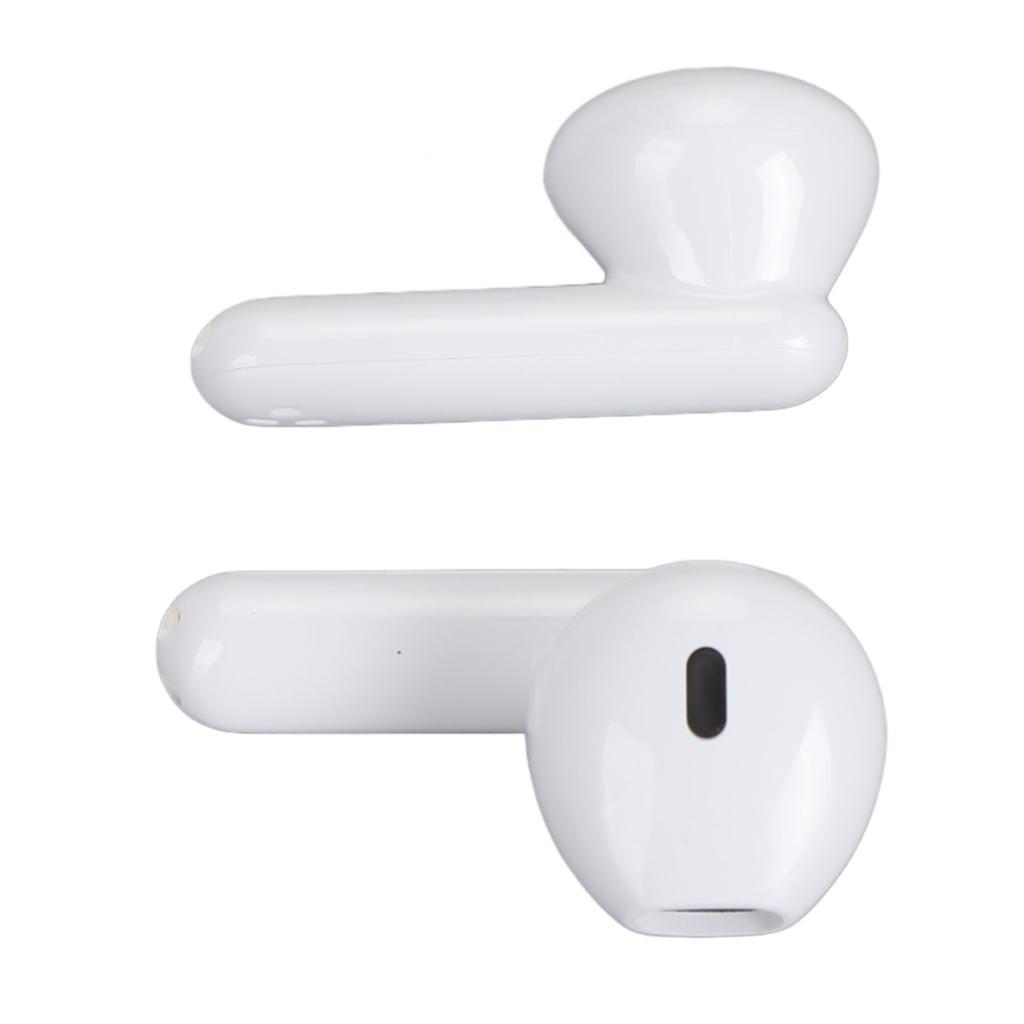 Language Translator Earbuds Multifunction HD Noise Reduction   5.1 144 Kinds Languages Real Time Translation Headphone