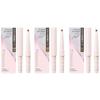 Sofina - Primavista Style Lock Eyebrow Pencil