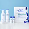[SET] Dr. Belmer Advanced Cica Basic 2 Types