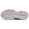 Anta Chao Bai Gz Cushioning Slip Resistant Abrasion Resistant Low Top Casual Shoes Men's Beige Gray 112348812-7