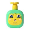Frog Prince Kids Shampoo