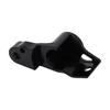 Für Honda Monkey 125 JB02 CT125 JA55 Grom/MSX JC61/JC75 Motorrad Zubehör Aluminium Sensor Schutz