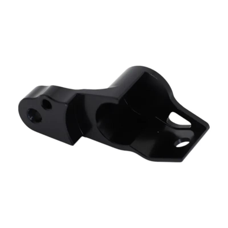 Für Honda Monkey 125 JB02 CT125 JA55 Grom/MSX JC61/JC75 Motorrad Zubehör Aluminium Sensor Schutz