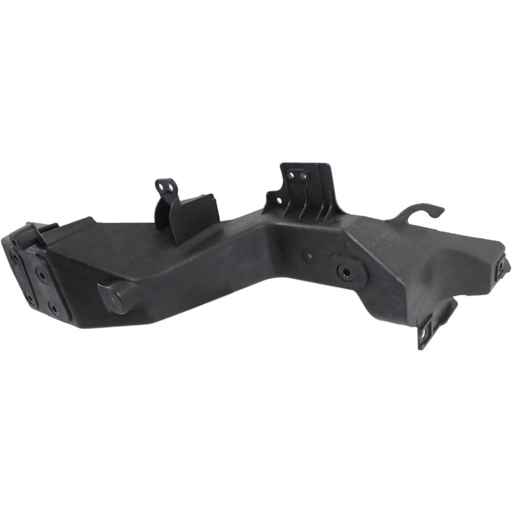 1pcs Part Name: Headlight Bracket 5156135AA CH2508106 5156134AA For Jeep