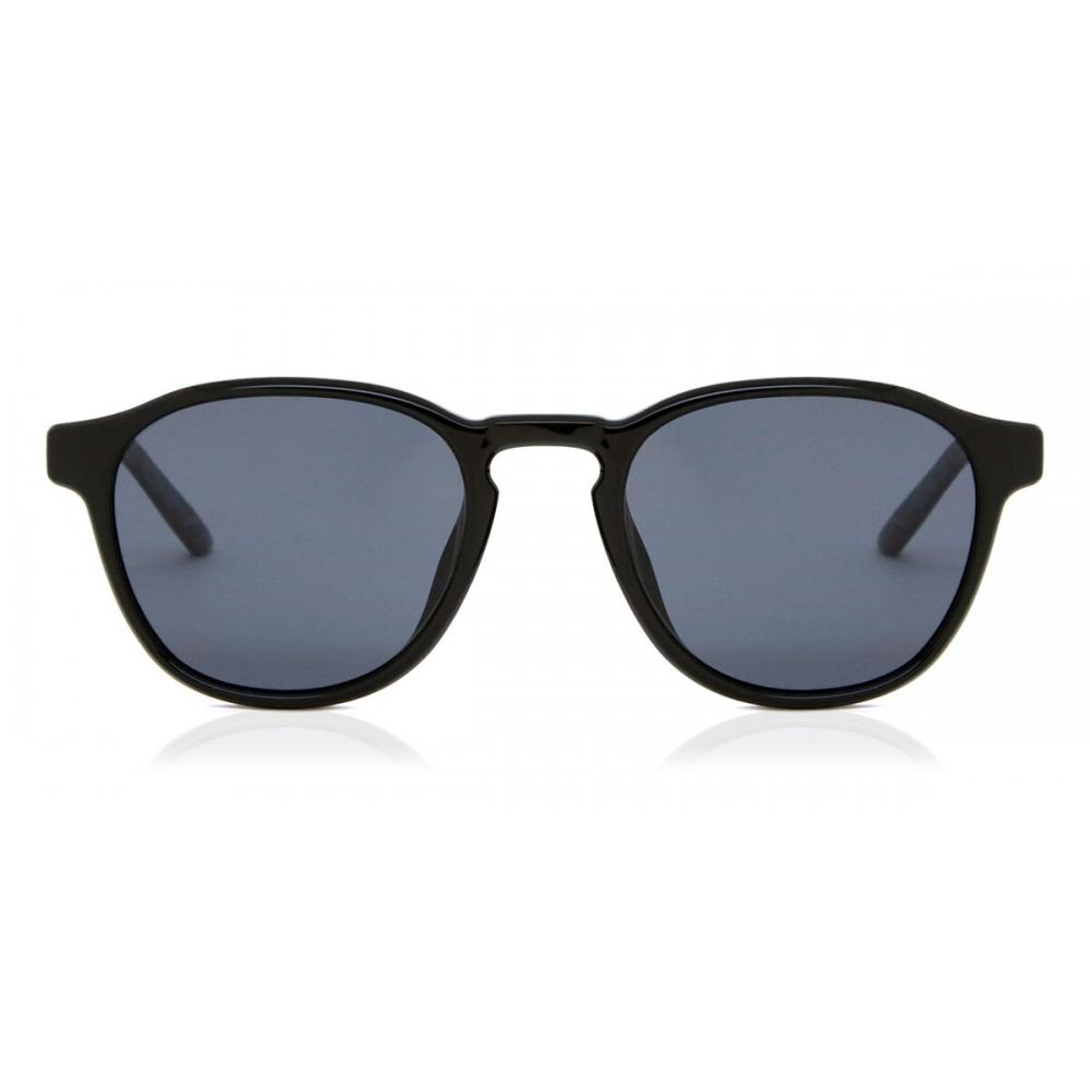 

Nike Smash Dz7382 010 Unisex Sunglasses /47-19-130