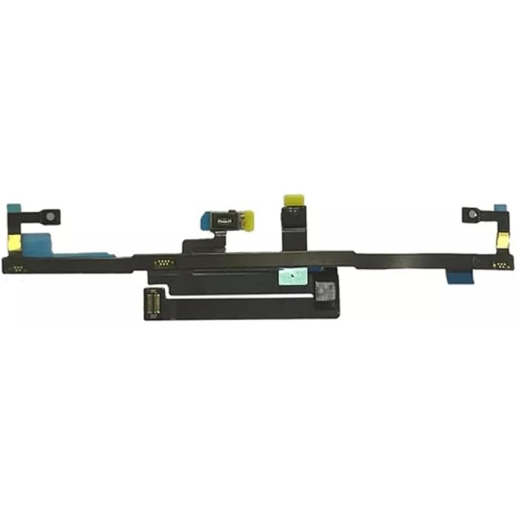Front Face ID Proximity Sensor Flex Cable for iPad Pro 11 inch 2018/2020 1st/2nd Gen