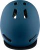Kask Rowerowy Alpina Brooklyn Helm R. M
