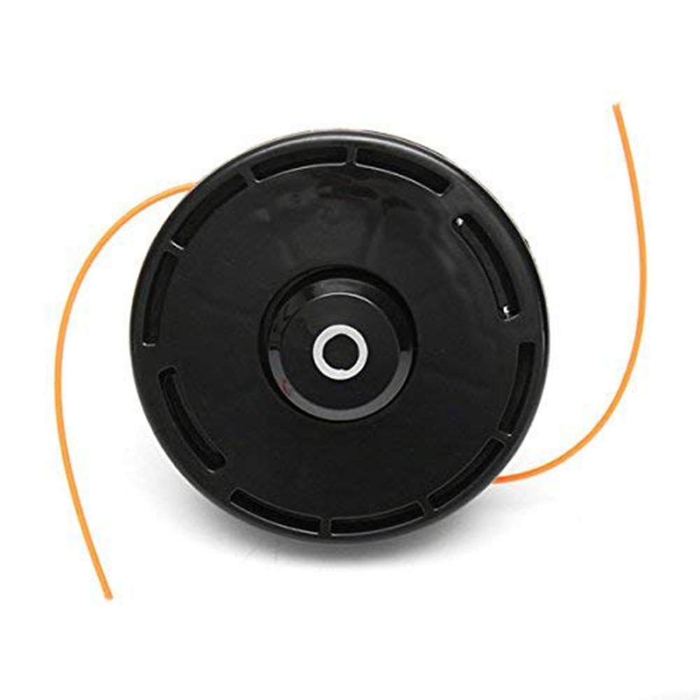 Klippehode Trimmerhode Erstatt For Honda Ums425 72560 Reservedel