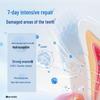 Yaeason Oral Care Toothpaste