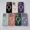 Θήκες για τηλέφωνα📱 – Προστατευτικά οθόνης για smartphones