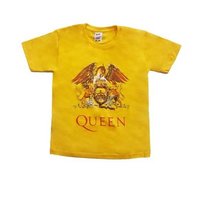 Topp – T-shirts