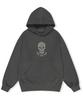 Oberteile – Hoodies & Sweatshirts