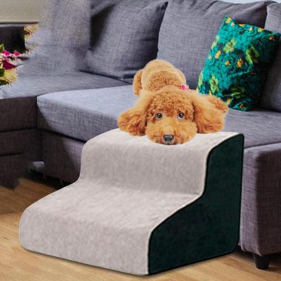 Perros – Corrales, casas y casetas