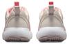 Nike React Escape Run 2 'Phantom Atmosphere' Women's DJ9976-002