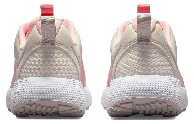 Nike React Escape Run 2 'Phantom Atmosphere' Women's DJ9976-002