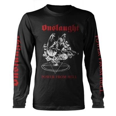 Oberteile – Hoodies & Sweatshirts