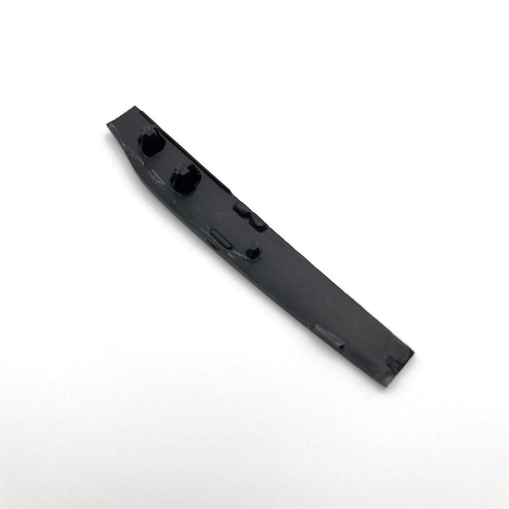 Gummi Strømknapp For Garmin Oregon 700, 750, 750t