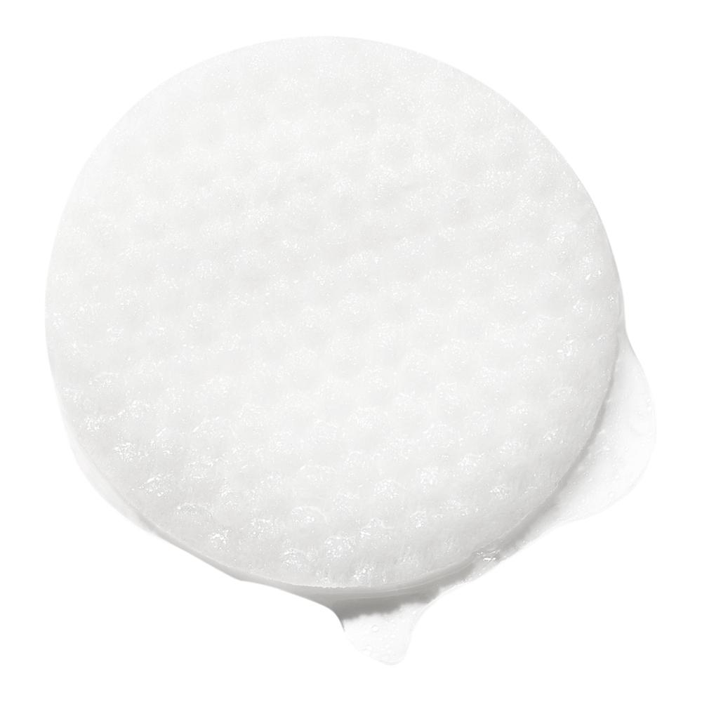 Coffret de démarrage correcteur de taches brunes Exuviance