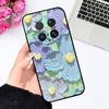 Case For Honor Magic 8 Pro 8Pro Fashion Cute Cartoon Soft Silicone TPU Phone Cover For Magic8 Pro Shell Bumper BKQ-AN00 BKQ-AN10