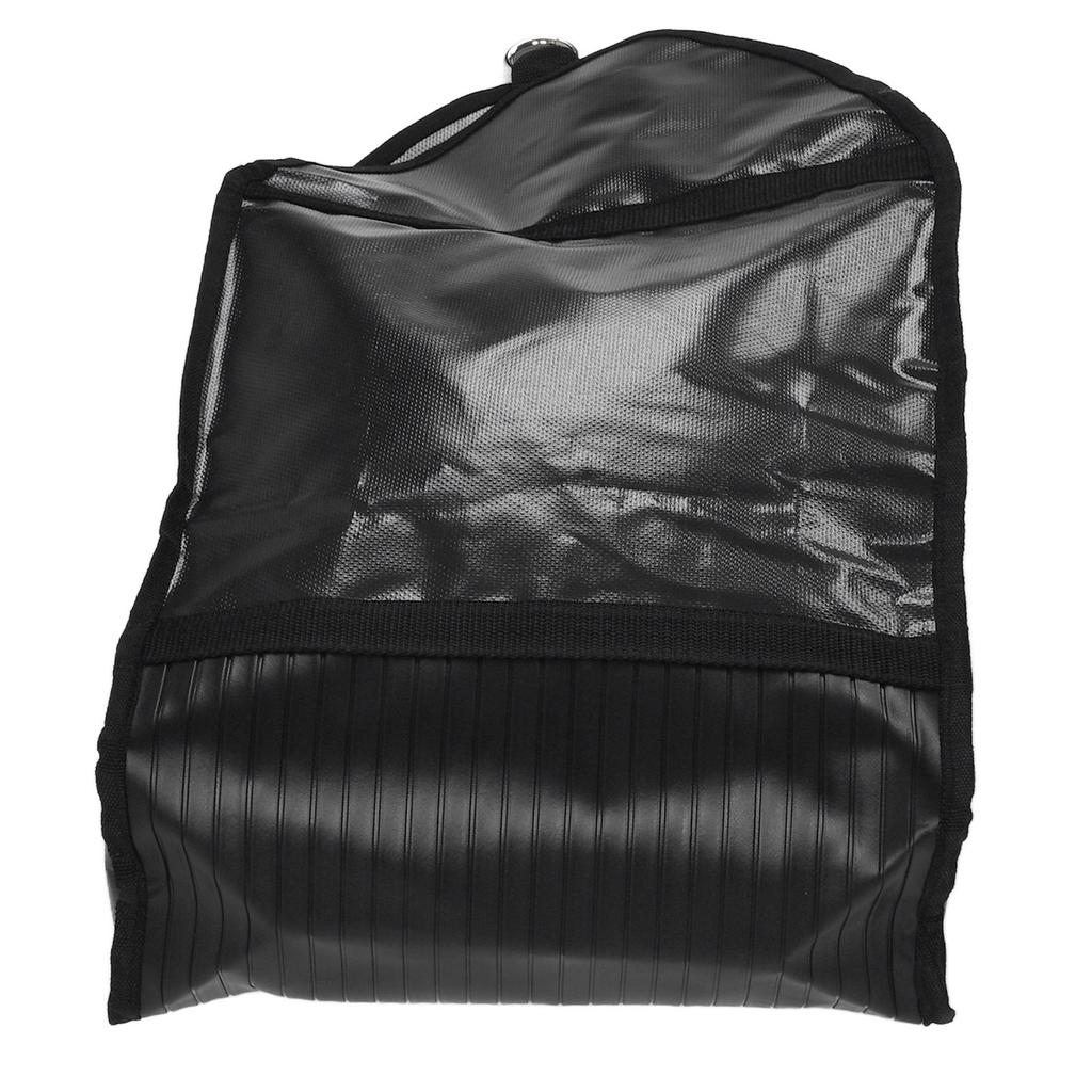 Winddichter Sandsack für Gartenarbeit im Freien, verstellbarer Gewichtssandsack für Garten und Außenbereich