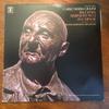 LP Record CARLO MARIA GIULINI WIENER SYMPHON  Bruckner Symphony No. 2 Nowak Edit EAC80463 ANGEL Japan Classical Used