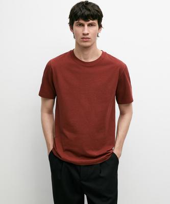T-shirts & Undertröjor – T-shirts