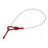 Engine Oil Dipstick For Mercedes-Benz C250 2012-2015 # 2710108001, 271010800164