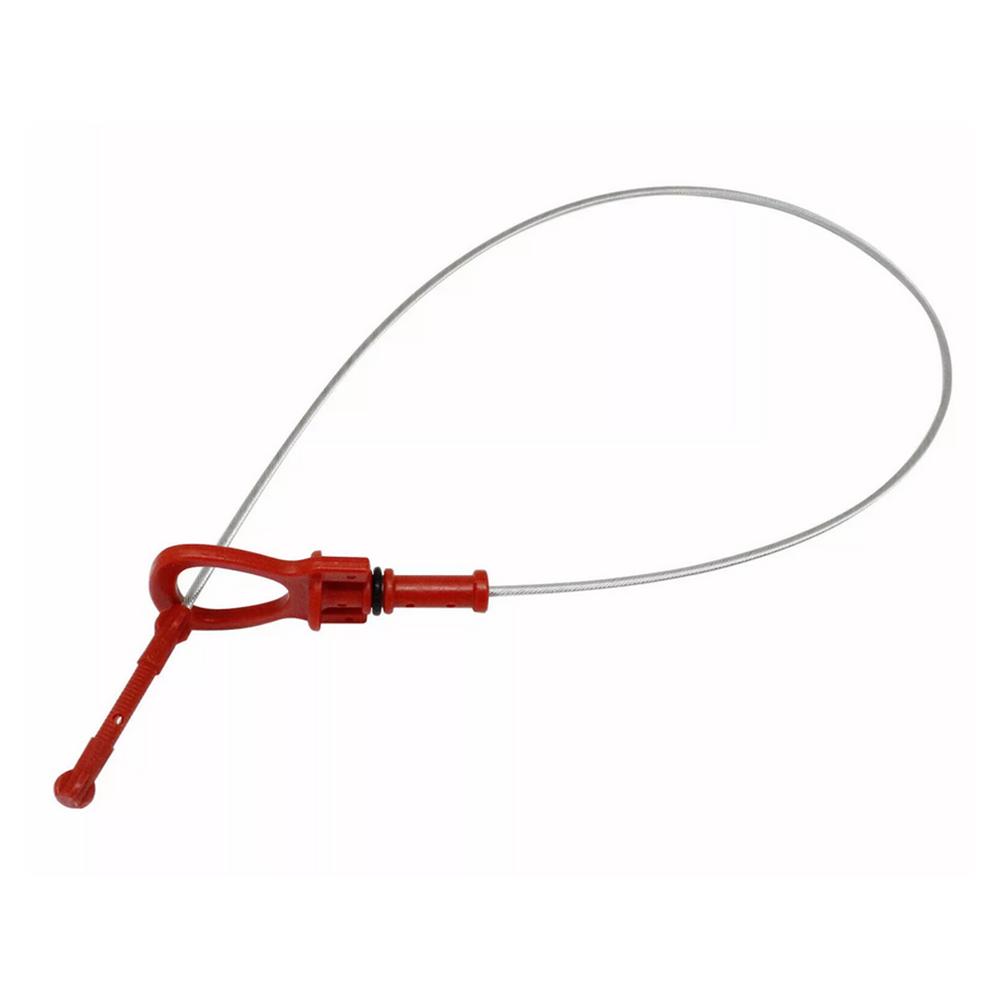 Engine Oil Dipstick For Mercedes-Benz C250 2012-2015 # 2710108001, 271010800164