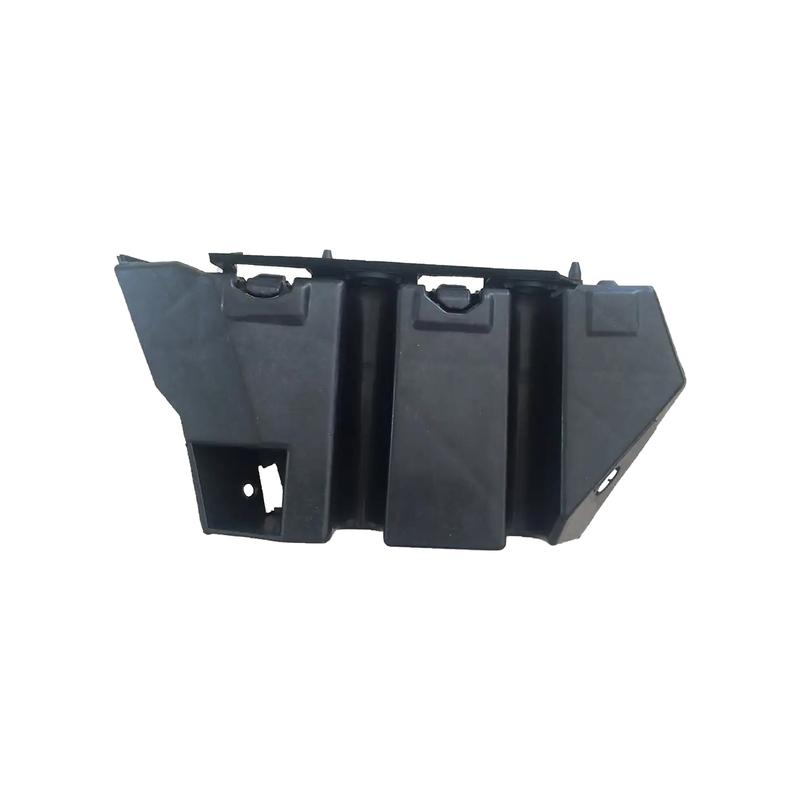 For Seat Cupra Leon 2013 2014 2015 2016 Front Bumper Bracket Holder Grille Support Retainer 5F0807049 5F0807050