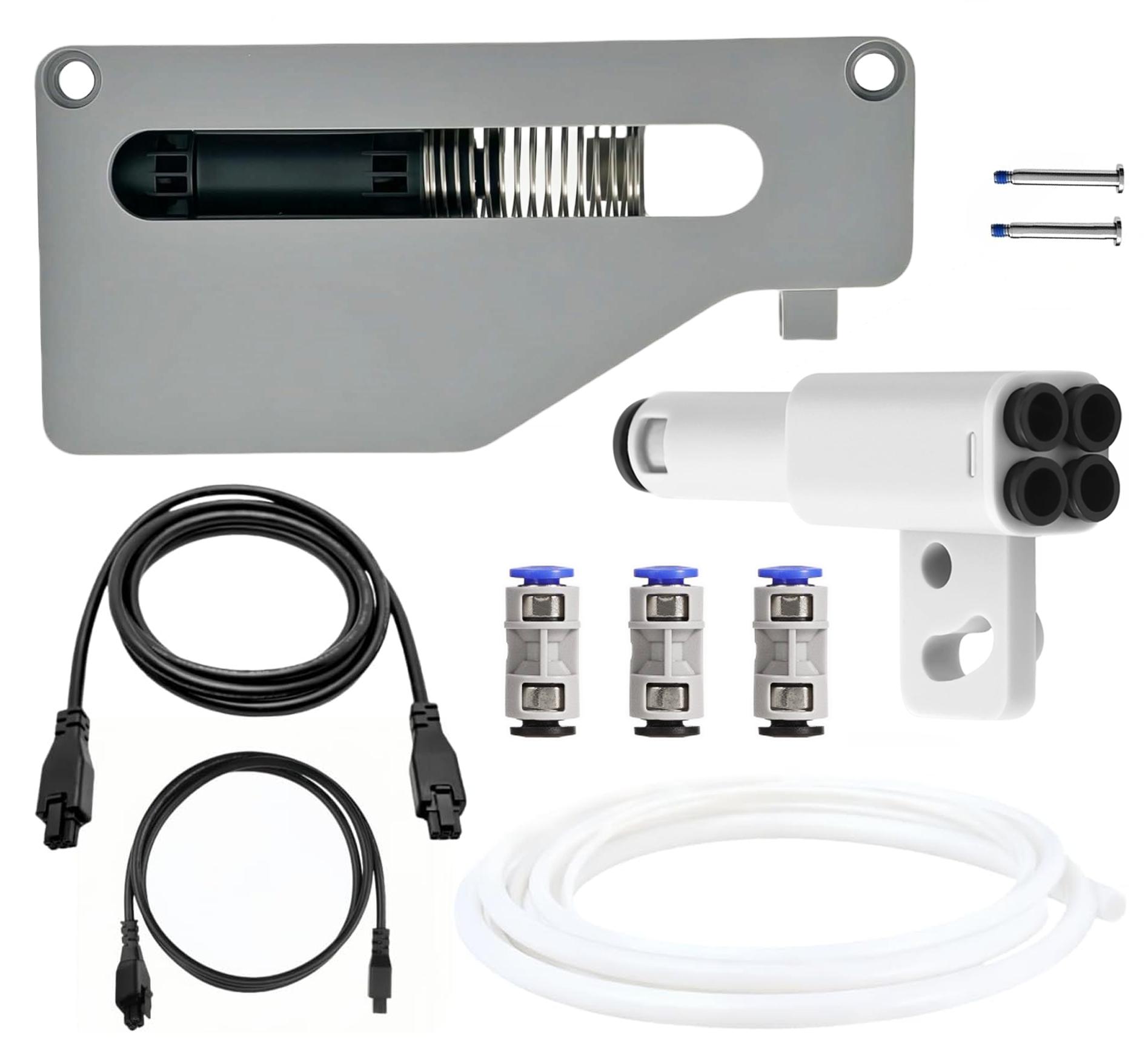AMS Filament Buffer Assembly Kit for