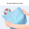 Gurede Kids' Waterproof Silicone Placemat