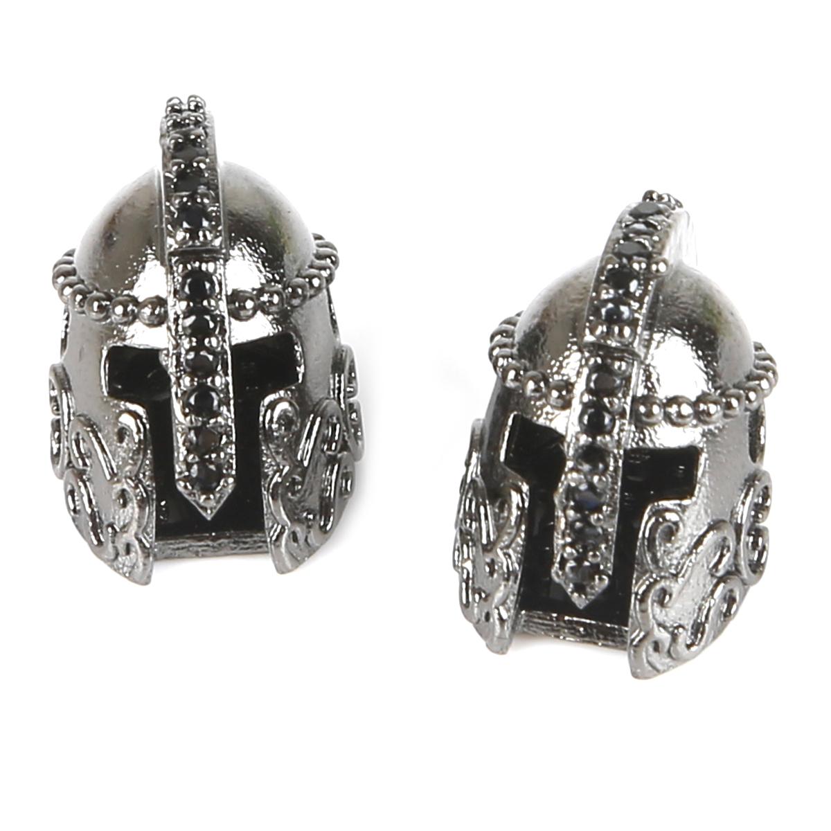 

2 шт., металлические бусины с кубическим цирконием, свободные бусины, шапочка, подвеска для изготовления ювелирных изделий, аксессуары для браслетов