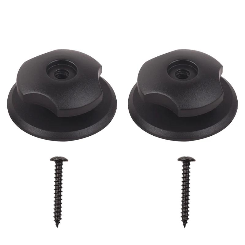 

2-6 шт. крючков для крепления сетки для багажника автомобиля, крепление для багажной сетки, фиксированный крючок, клейкая лента, комплект с винтом, автомобильные аксессуары