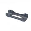Kawasaki Versys 650 KLE650 Handlebar Top Cover Press Code-Compatible