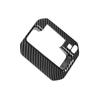 Car Gear Shift Panel Frame Trim Sticker Interior Accessory For Jimny Nomade 2025