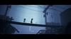 Little Nightmares 2 [PS4]
