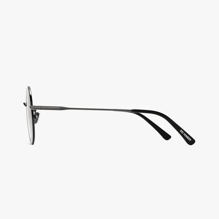 Sunglasses (EDS6103 BLACK 54)