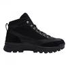 Boots & High Boots