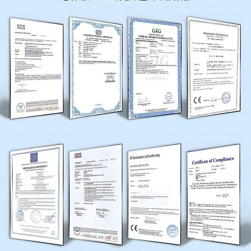 100Pcs Easter Eggs Cartoon Stickers Waterproof Vinyl Decals, Cute Aesthetic Doodle Stickers for Guitar Laptop Tablet DIY Decoration