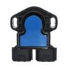 8-97163164-07 SERA486-07 Throttle Position Sensor for Infiniti QX4 97-00, Nissan Frontier 99-04, Pathfinder 96-00, Xterra 00-04