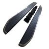 Side Step Boards for Land Rover Discovery Sport & Evoque L550 L538