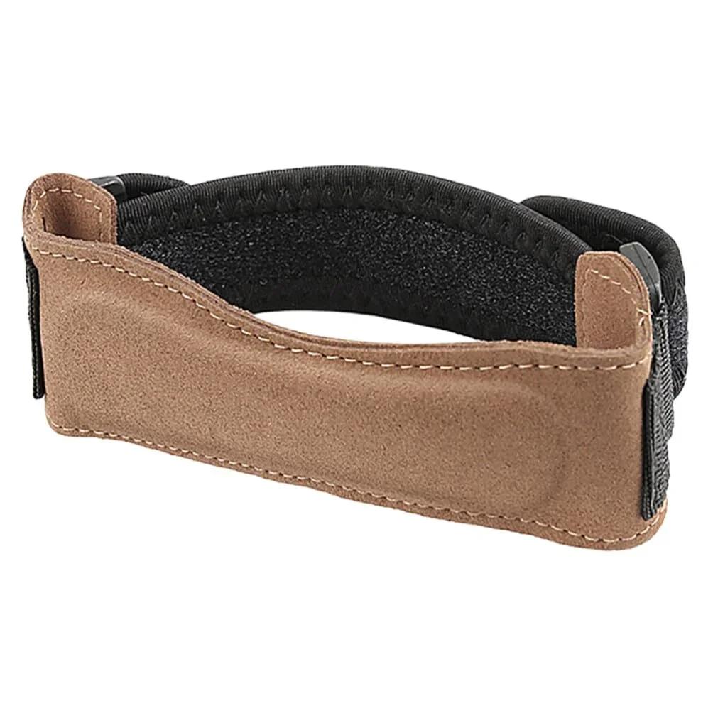 Наколенник Пателлярный Наколенник Поддерживающий Ремень Бандаж Регулируемый Амортизирующий Компрессионный Наколенник Рукав Для Баскетбола