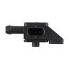 Differential Pressure Sensor For BMW 328d 328dx 335d 535d 535dx X5 13627805758