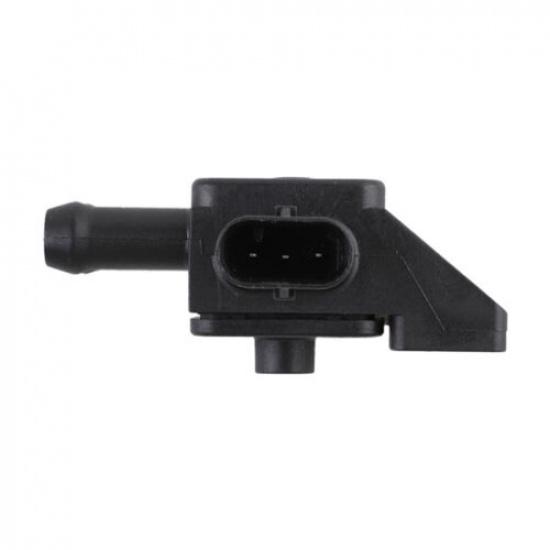 Differential Pressure Sensor For BMW 328d 328dx 335d 535d 535dx X5 13627805758