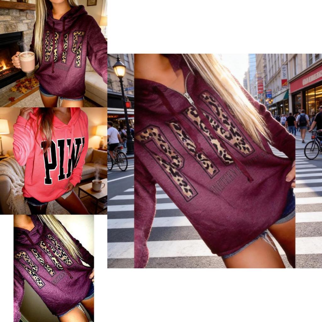 Fall Winter 3d Print Casual Zipper Hoodie With Stretch Fabric For Men Women
