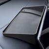 For BYD Yuan UP EV 2024 2025 Silicone Multifunctional Storage Box Automotive Interior Modified Accessories